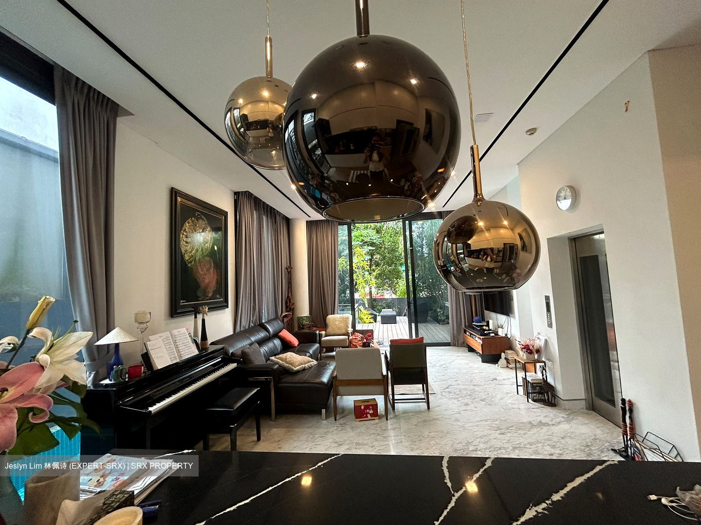 Dyson Road (D11), Semi-Detached #588067361